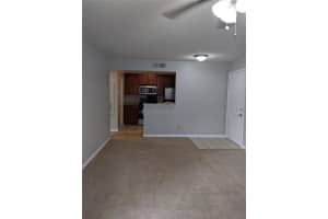 11538 WESTWOOD BOULEVARD, ORLANDO, FL 32821 Sold 04/07/23