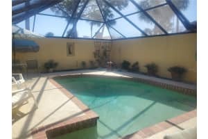 5057 MAUI CIRCLE, ORLANDO, FL 32808 Sold 04/18/23