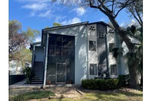 232 RIVERBEND DRIVE, ALTAMONTE SPRINGS, FL 32714 Sold 03/24/23