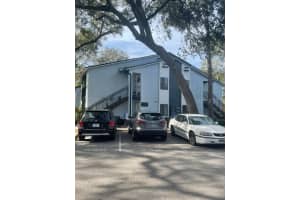 232 RIVERBEND DRIVE, ALTAMONTE SPRINGS, FL 32714 Sold 03/24/23