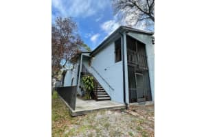 232 RIVERBEND DRIVE, ALTAMONTE SPRINGS, FL 32714 Sold 03/24/23