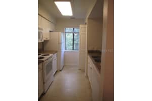 232 RIVERBEND DRIVE, ALTAMONTE SPRINGS, FL 32714 Sold 03/24/23