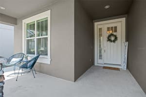 1854 DONAHUE DRIVE, OCOEE, FL 34761 Sold 04/13/23
