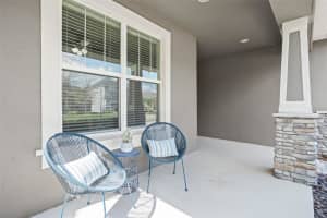 1854 DONAHUE DRIVE, OCOEE, FL 34761 Sold 04/13/23