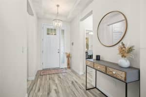 1854 DONAHUE DRIVE, OCOEE, FL 34761 Sold 04/13/23