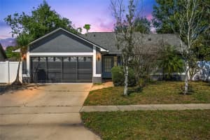 116 ABERDEEN CIRCLE, SANFORD, FL 32773 Sold 05/19/23