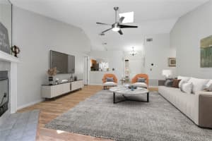 116 ABERDEEN CIRCLE, SANFORD, FL 32773 Sold 05/19/23