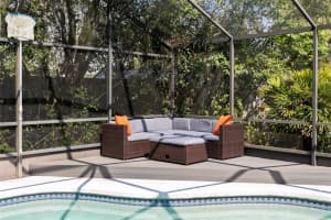 116 ABERDEEN CIRCLE, SANFORD, FL 32773 Sold 05/19/23