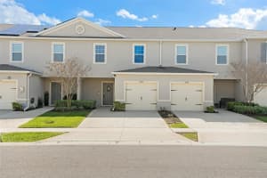 9042 CARLOTTA WAY, KISSIMMEE, FL 34747 Sold 06/02/23