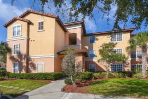5467 VINELAND ROAD, ORLANDO, FL 32811 Sold 03/17/23