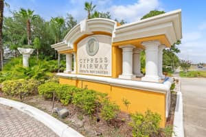 5467 VINELAND ROAD, ORLANDO, FL 32811 Sold 03/17/23