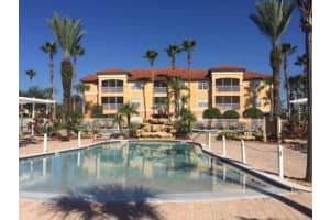 5467 VINELAND ROAD, ORLANDO, FL 32811 Sold 03/17/23