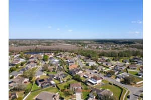 3209 ROMAINE COURT, ORLANDO, FL 32825 Sold 03/27/23