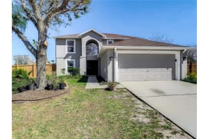 3209 ROMAINE COURT, ORLANDO, FL 32825 Sold 03/27/23