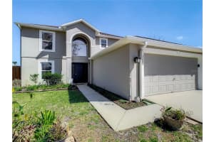 3209 ROMAINE COURT, ORLANDO, FL 32825 Sold 03/27/23
