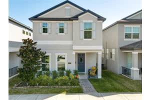 1931 STANDING ROCK CIRCLE, OAKLAND, FL 34787 Sold 04/28/23