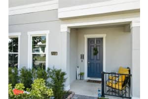 1931 STANDING ROCK CIRCLE, OAKLAND, FL 34787 Sold 04/28/23