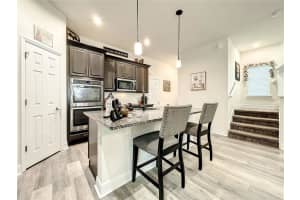1931 STANDING ROCK CIRCLE, OAKLAND, FL 34787 Sold 04/28/23