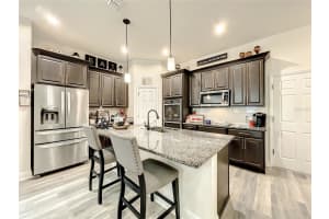 1931 STANDING ROCK CIRCLE, OAKLAND, FL 34787 Sold 04/28/23