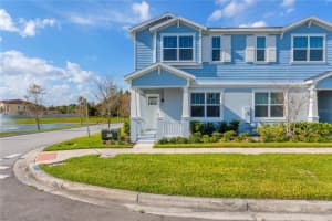 12125 Via Caselli Ln, Windermere, FL 34786, Sold 03/20/23