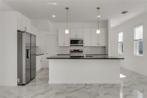 12125 Via Caselli Ln, Windermere, FL 34786, Sold 03/20/23