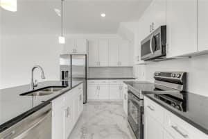 12125 Via Caselli Ln, Windermere, FL 34786, Sold 03/20/23