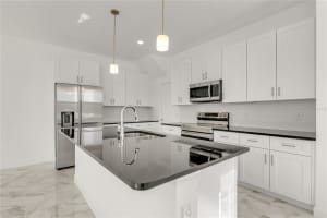 12125 Via Caselli Ln, Windermere, FL 34786, Sold 03/20/23