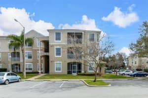 2305 BUTTERFLY PALM WAY, KISSIMMEE, FL 34747 Sold 05/05/23