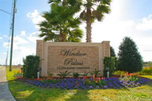 2305 BUTTERFLY PALM WAY, KISSIMMEE, FL 34747 Sold 05/05/23