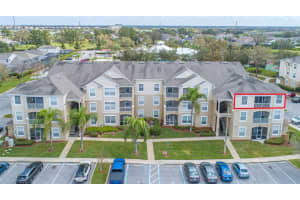 2305 BUTTERFLY PALM WAY, KISSIMMEE, FL 34747 Sold 05/05/23