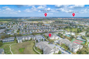 2305 BUTTERFLY PALM WAY, KISSIMMEE, FL 34747 Sold 05/05/23
