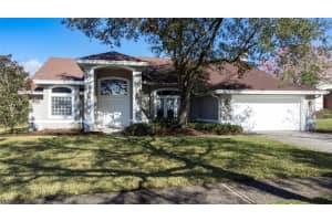 549 LAURENBURG LANE, OCOEE, FL 34761 Sold 10/30/23