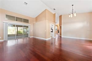549 LAURENBURG LANE, OCOEE, FL 34761 Sold 10/30/23