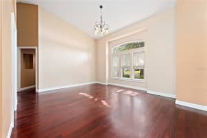 549 LAURENBURG LANE, OCOEE, FL 34761 Sold 10/30/23