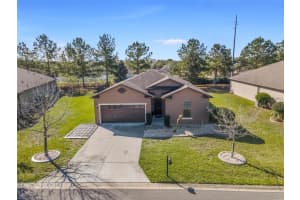 30046 DONNINGTON LOOP, MOUNT DORA, FL 32757 Sold 03/24/23