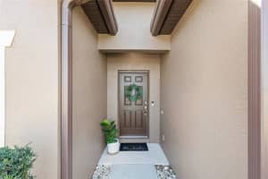 30046 DONNINGTON LOOP, MOUNT DORA, FL 32757 Sold 03/24/23
