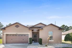 30046 DONNINGTON LOOP, MOUNT DORA, FL 32757 Sold 03/24/23