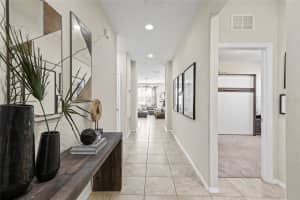 30046 DONNINGTON LOOP, MOUNT DORA, FL 32757 Sold 03/24/23