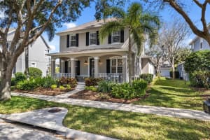 9803 SWEETLEAF STREET, ORLANDO, FL 32827 Sold 04/21/23