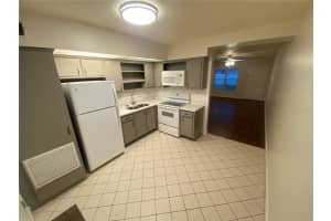 4328 EDGEWATER DRIVE, ORLANDO, FL 32804 Sold 04/11/23