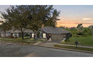 1245 Juniper Hammock St Winter Garden, FL 34787 Sold 04/28/23