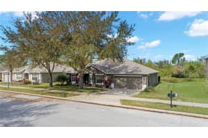 1245 Juniper Hammock St Winter Garden, FL 34787 Sold 04/28/23