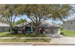 1245 Juniper Hammock St Winter Garden, FL 34787 Sold 04/28/23