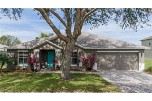 1245 Juniper Hammock St Winter Garden, FL 34787 Sold 04/28/23