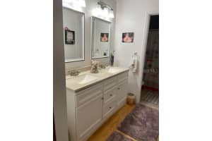 1368 STEARMAN COURT, ORLANDO, FL 32825 Sold 03/30/23