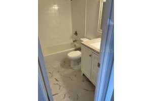 1368 STEARMAN COURT, ORLANDO, FL 32825 Sold 03/30/23
