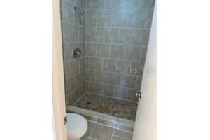 1368 STEARMAN COURT, ORLANDO, FL 32825 Sold 03/30/23
