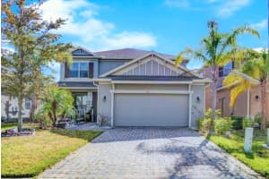412 Red Rose Ln, Sanford, FL 32771, Sold 05/03/23