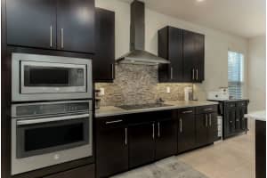 412 Red Rose Ln, Sanford, FL 32771, Sold 05/03/23