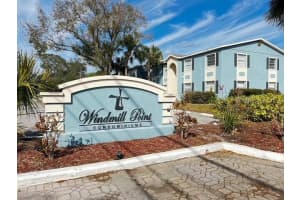 2535 N Alafaya Trail, Orlando, FL 32826, Sold 03/10/23